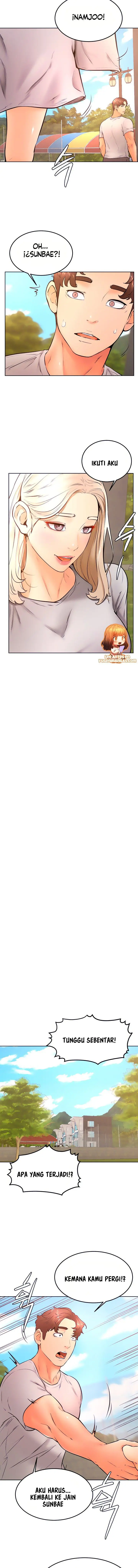 image-komik-komik-cheer-up-namjoo-chapter-28-9/14