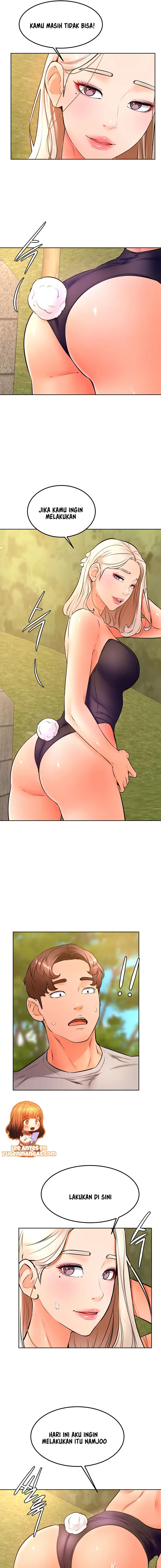 image-komik-komik-cheer-up-namjoo-chapter-29-10/21