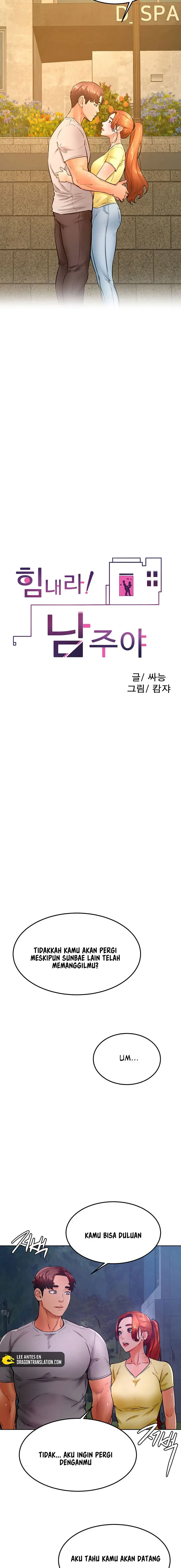 image-komik-komik-cheer-up-namjoo-chapter-31-7/21