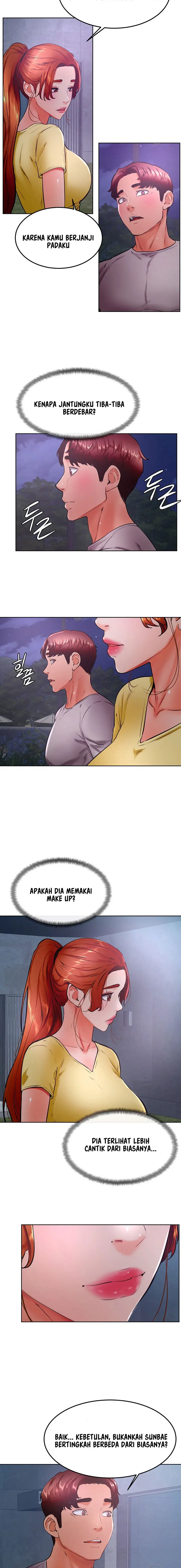 image-komik-komik-cheer-up-namjoo-chapter-31-8/21