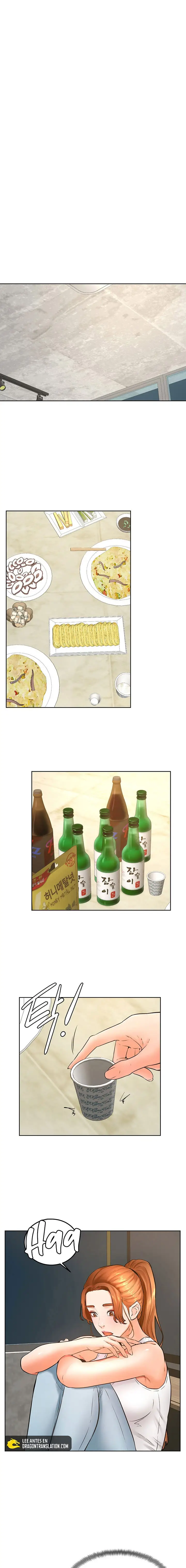 image-komik-komik-cheer-up-namjoo-chapter-31-11/21