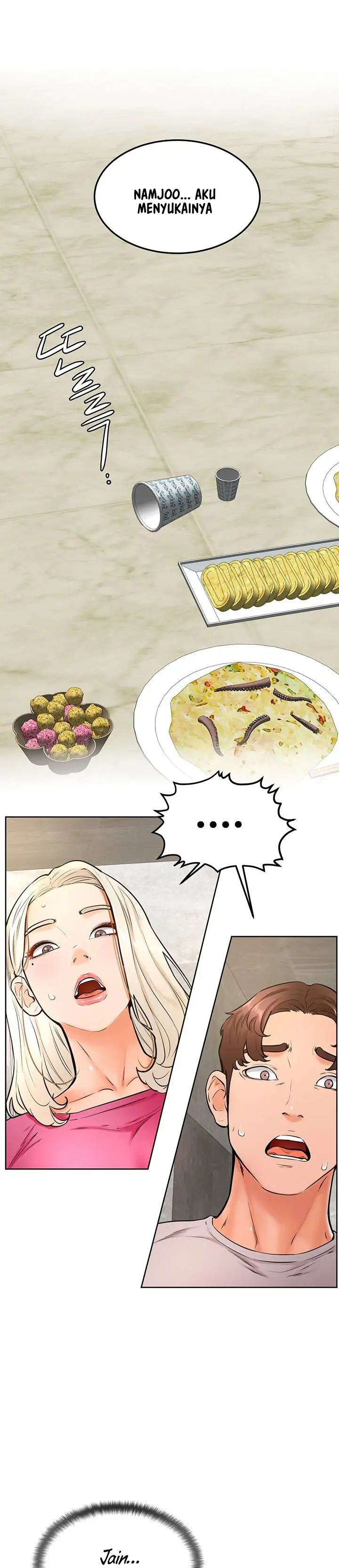 image-komik-komik-cheer-up-namjoo-chapter-32-0/30