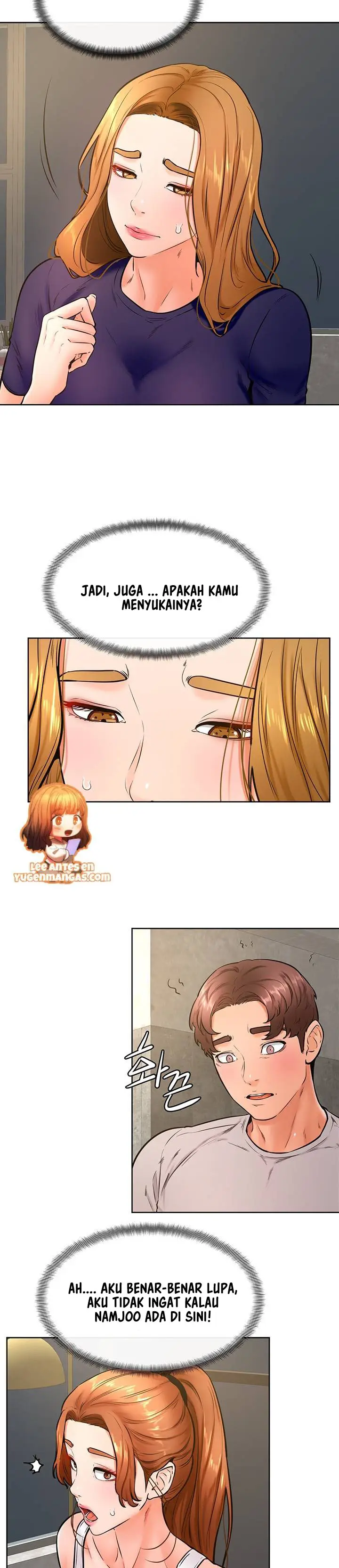 image-komik-komik-cheer-up-namjoo-chapter-32-1/30