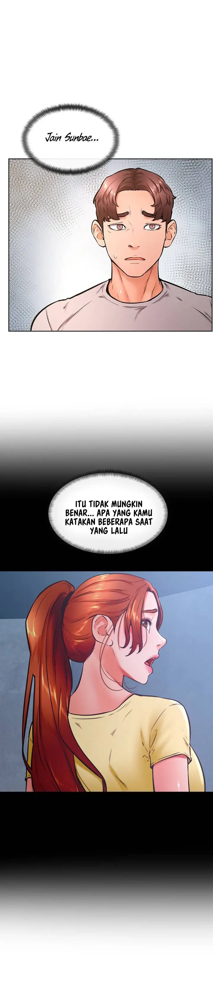 image-komik-komik-cheer-up-namjoo-chapter-32-3/30