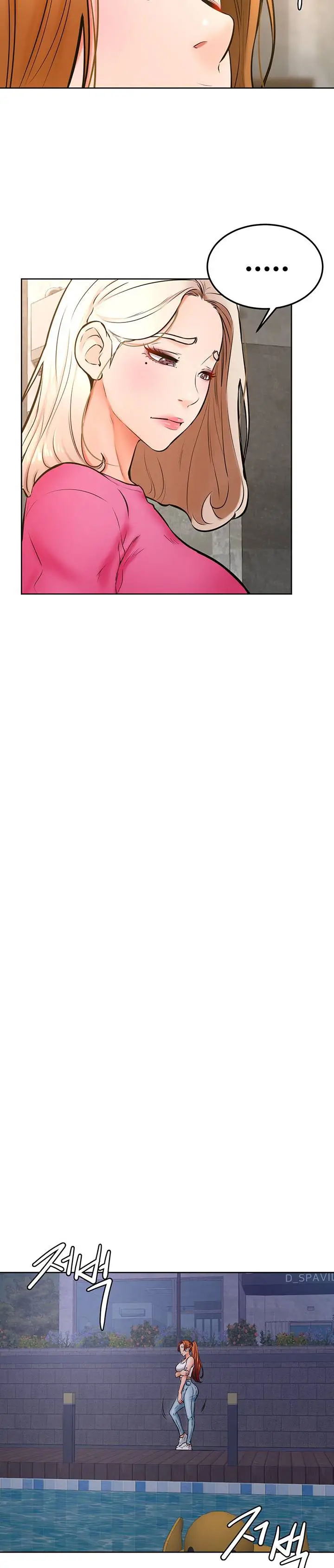 image-komik-komik-cheer-up-namjoo-chapter-32-6/30