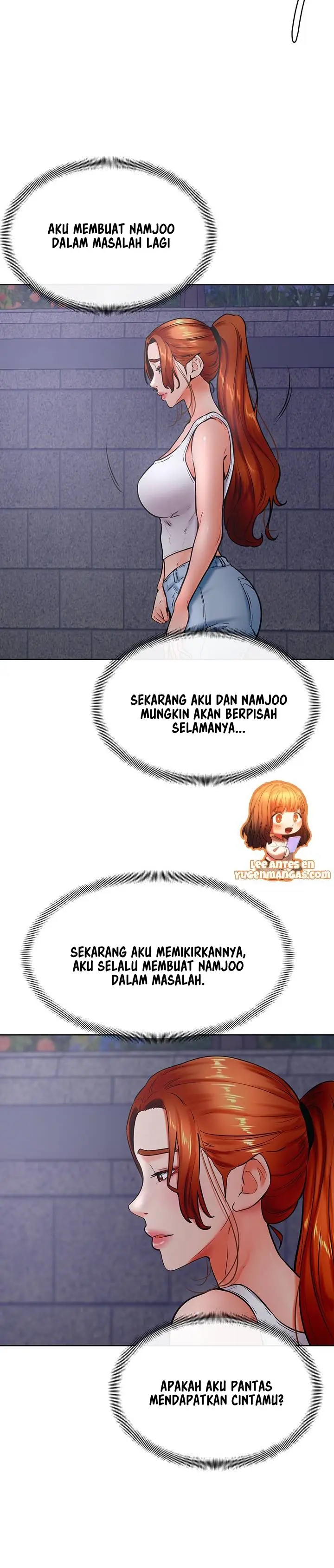 image-komik-komik-cheer-up-namjoo-chapter-32-7/30