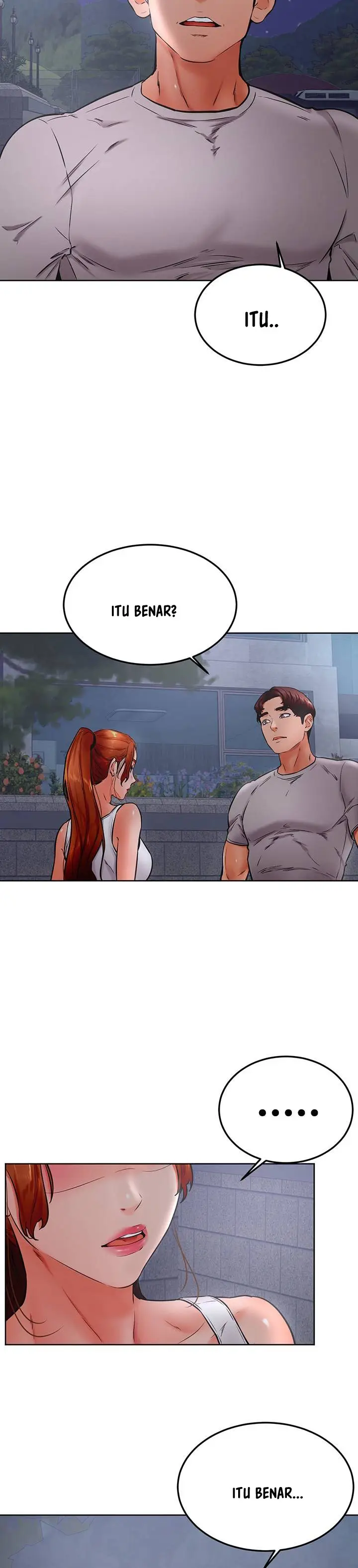 image-komik-komik-cheer-up-namjoo-chapter-32-9/30