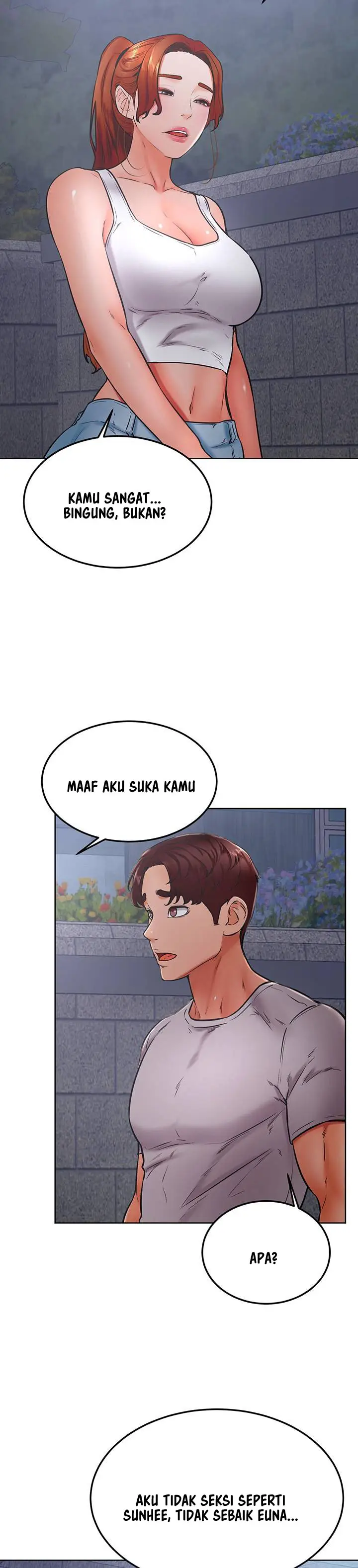 image-komik-komik-cheer-up-namjoo-chapter-32-10/30
