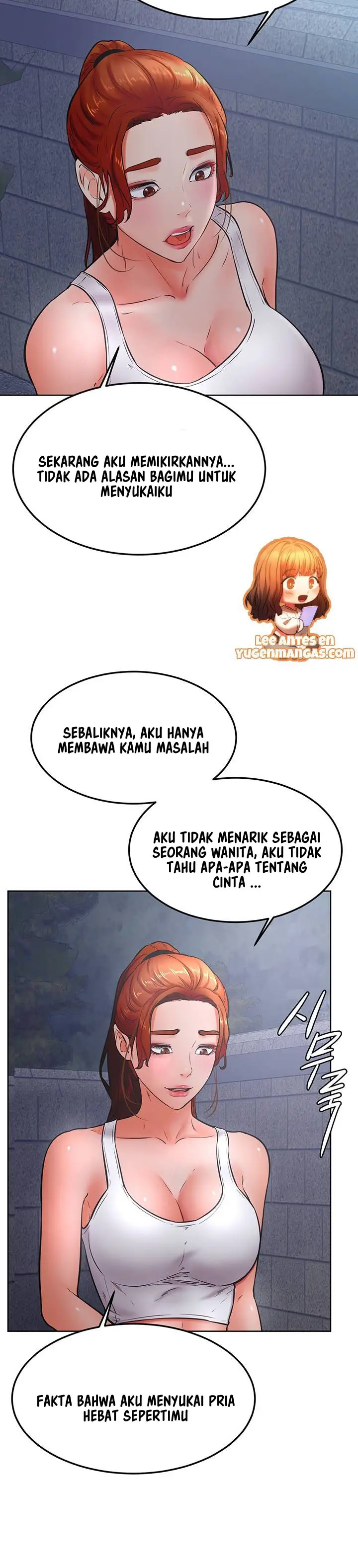 image-komik-komik-cheer-up-namjoo-chapter-32-11/30