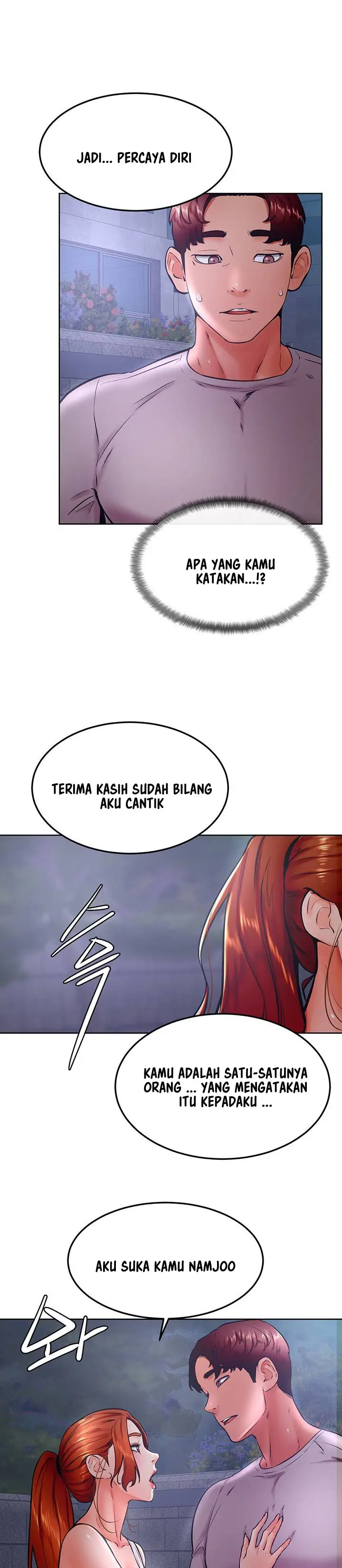 image-komik-komik-cheer-up-namjoo-chapter-32-17/30