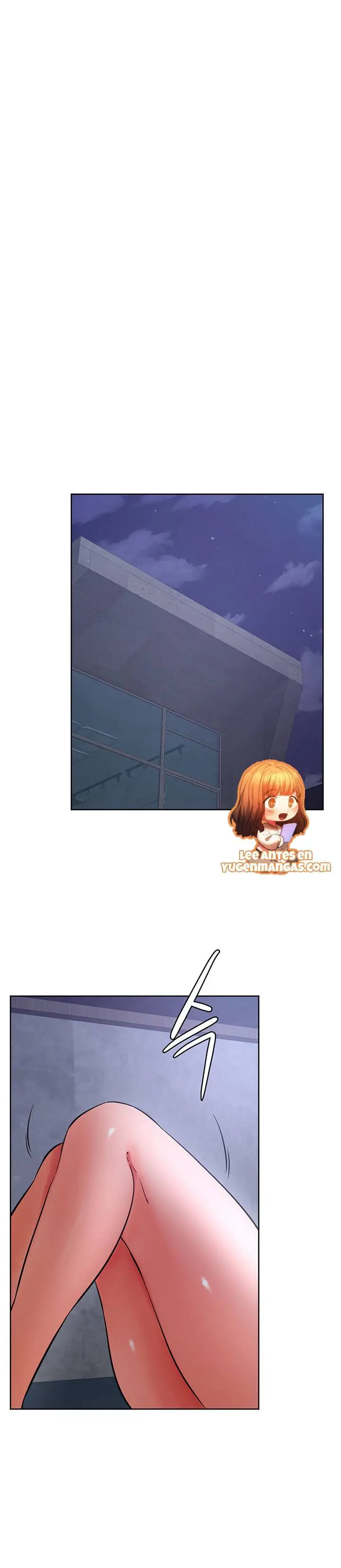 image-komik-komik-cheer-up-namjoo-chapter-32-19/30