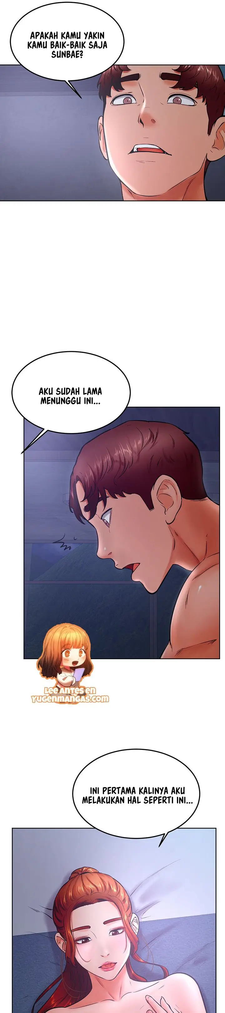 image-komik-komik-cheer-up-namjoo-chapter-32-20/30