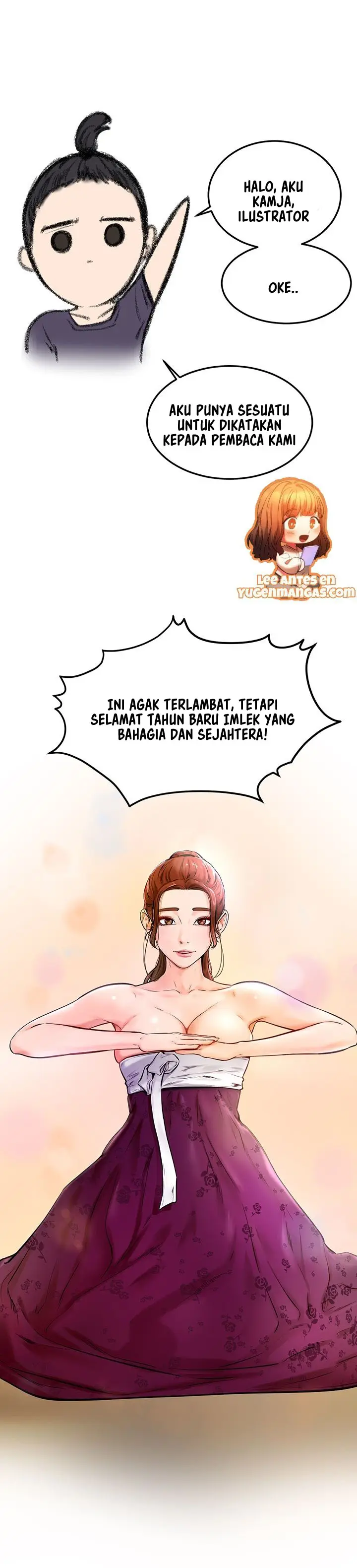 image-komik-komik-cheer-up-namjoo-chapter-32-26/30