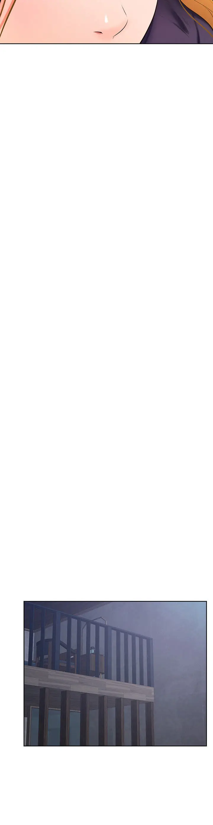 image-komik-komik-cheer-up-namjoo-chapter-33-1/17