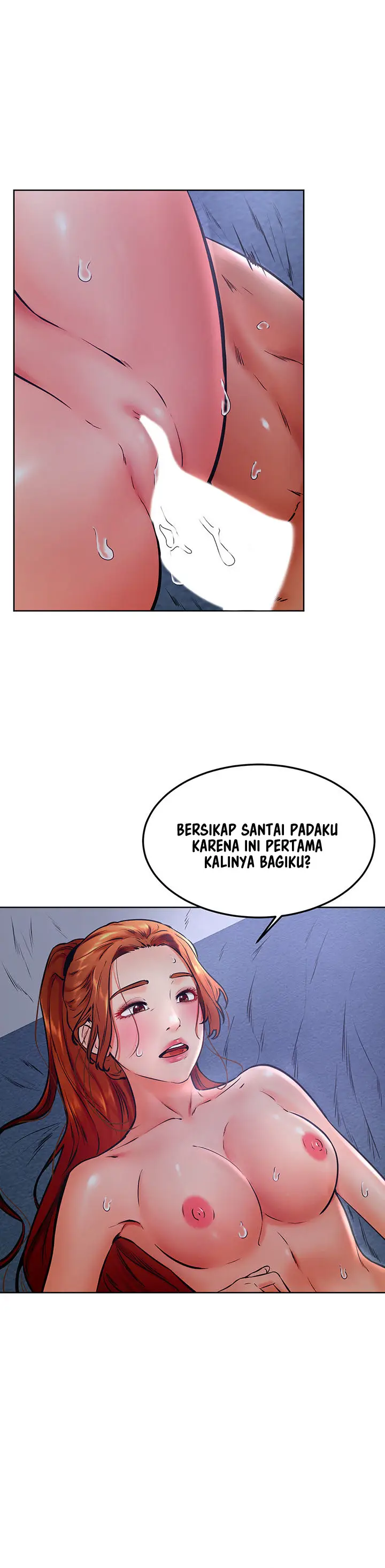 image-komik-komik-cheer-up-namjoo-chapter-33-5/17