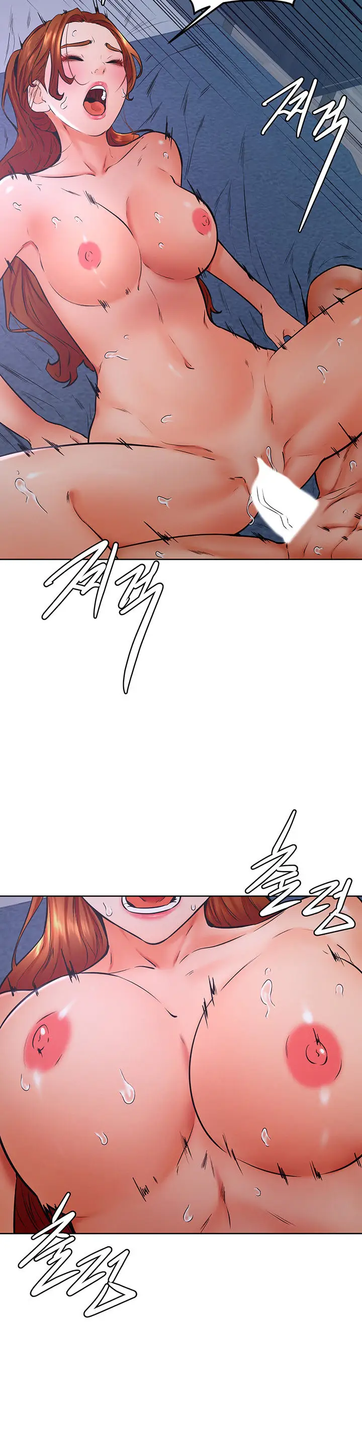 image-komik-komik-cheer-up-namjoo-chapter-33-9/17