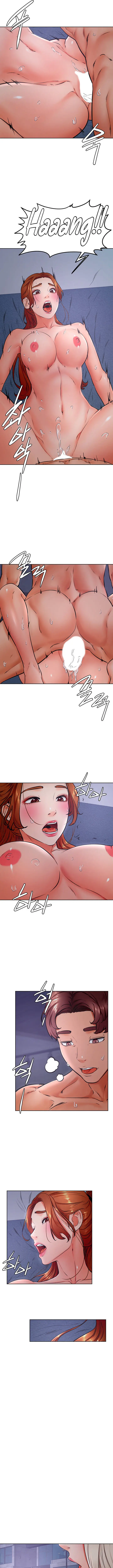 image-komik-komik-cheer-up-namjoo-chapter-33-12/17