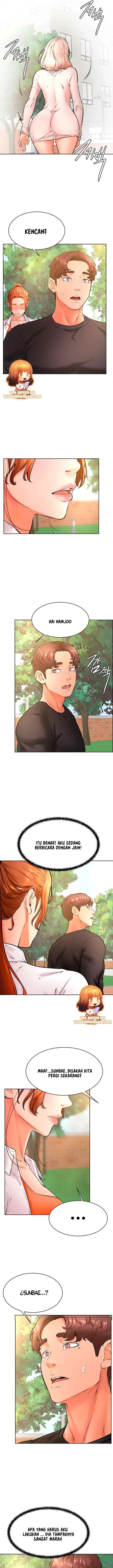 image-komik-komik-cheer-up-namjoo-chapter-35-4/18