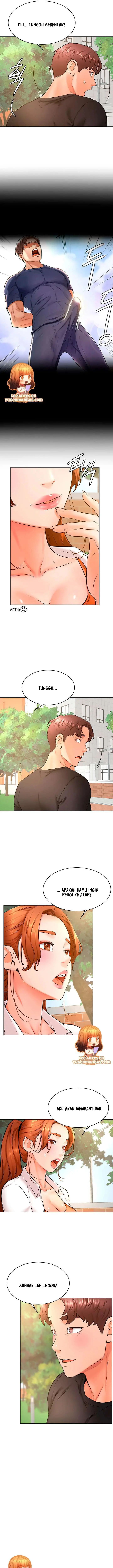 image-komik-komik-cheer-up-namjoo-chapter-35-8/18