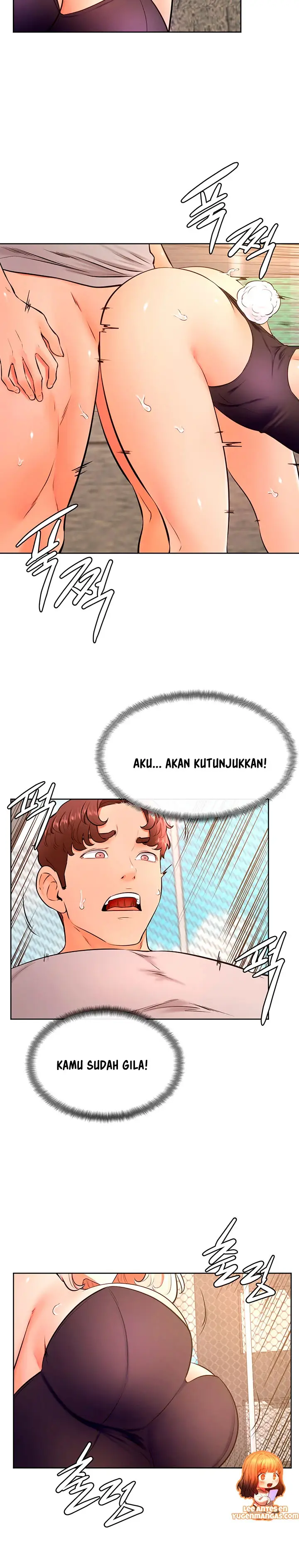 image-komik-komik-cheer-up-namjoo-chapter-36-1/19