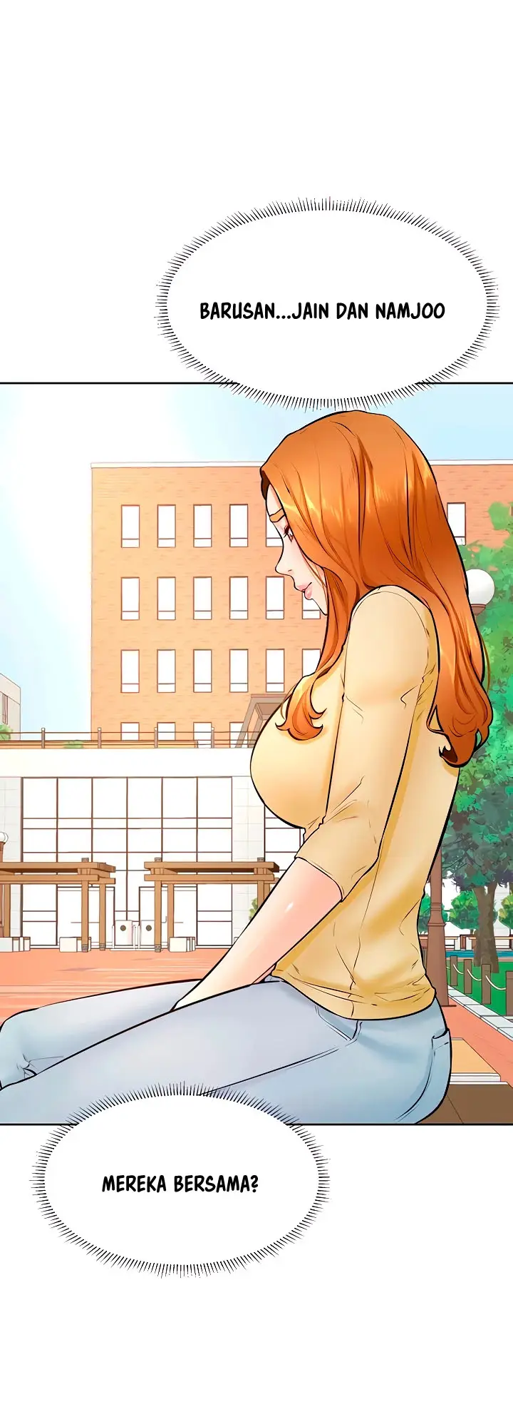 image-komik-komik-cheer-up-namjoo-chapter-36-13/19