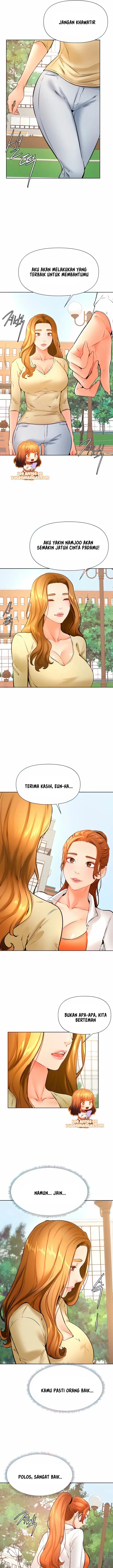 image-komik-komik-cheer-up-namjoo-chapter-37-2/17