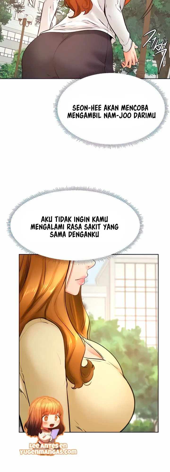 image-komik-komik-cheer-up-namjoo-chapter-37-3/17