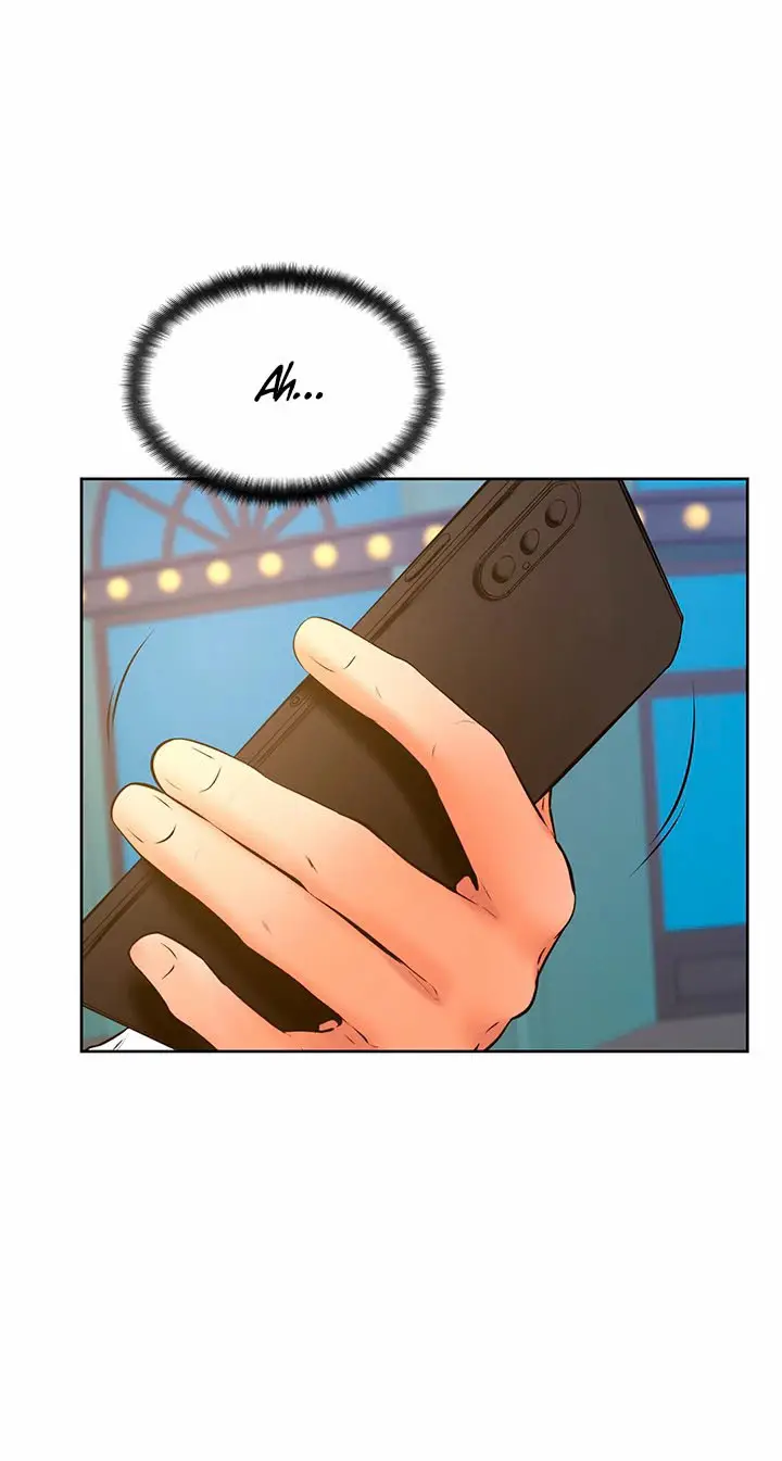 image-komik-komik-cheer-up-namjoo-chapter-37-11/17