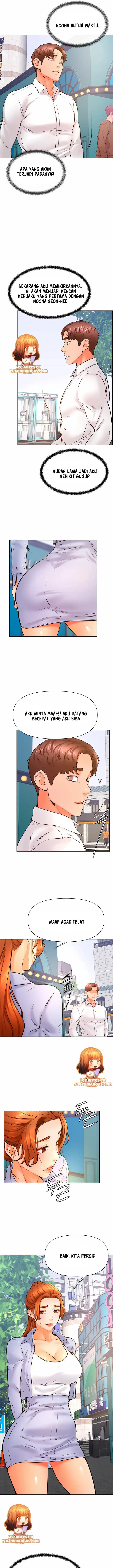 image-komik-komik-cheer-up-namjoo-chapter-37-12/17