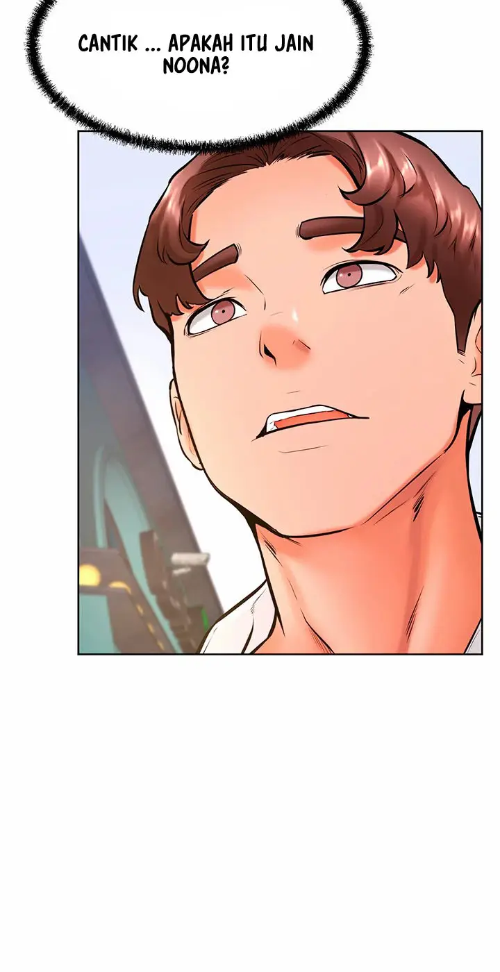 image-komik-komik-cheer-up-namjoo-chapter-37-13/17