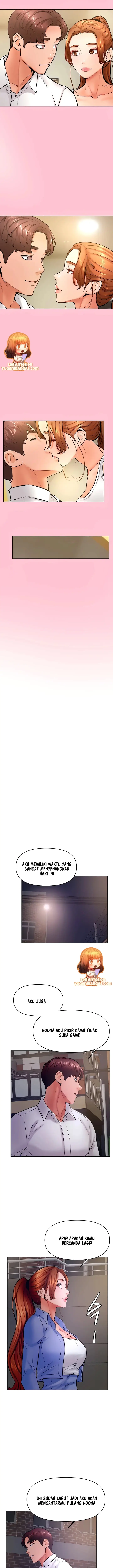 image-komik-komik-cheer-up-namjoo-chapter-38-8/18