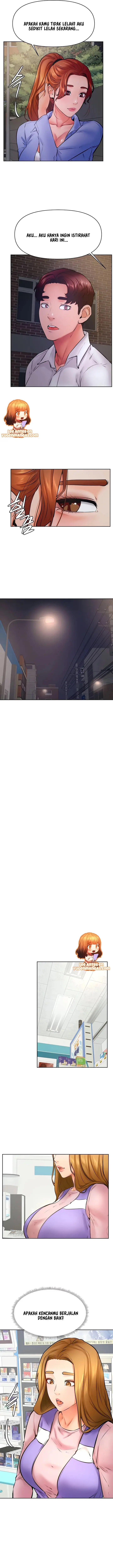 image-komik-komik-cheer-up-namjoo-chapter-38-10/18