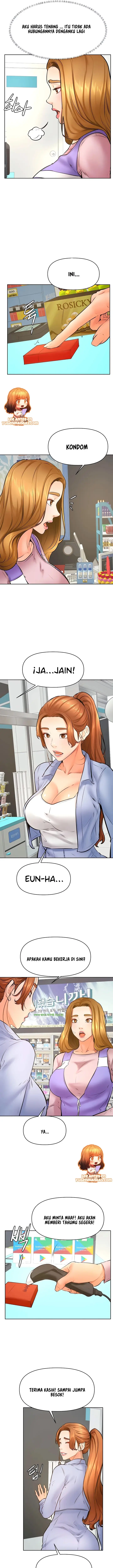 image-komik-komik-cheer-up-namjoo-chapter-38-12/18