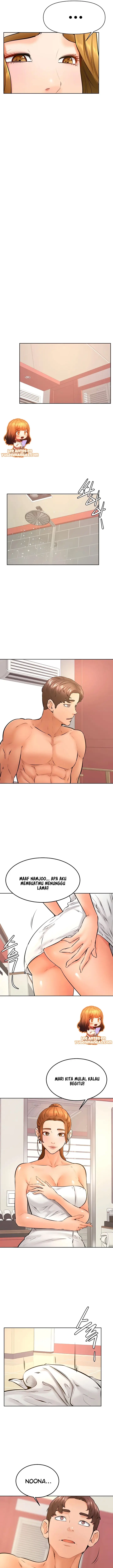 image-komik-komik-cheer-up-namjoo-chapter-38-14/18