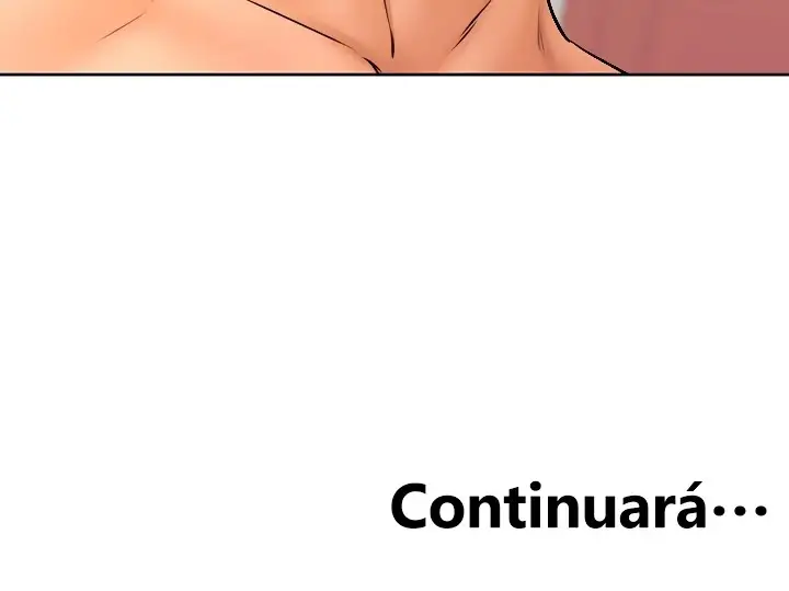 image-komik-komik-cheer-up-namjoo-chapter-38-15/18