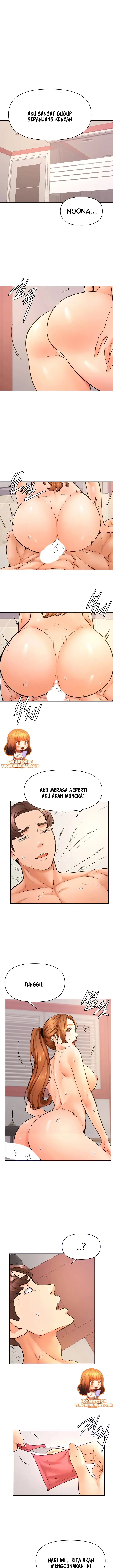 image-komik-komik-cheer-up-namjoo-chapter-39-2/16