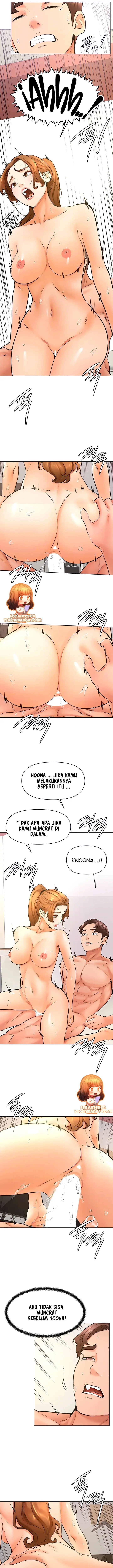 image-komik-komik-cheer-up-namjoo-chapter-39-6/16