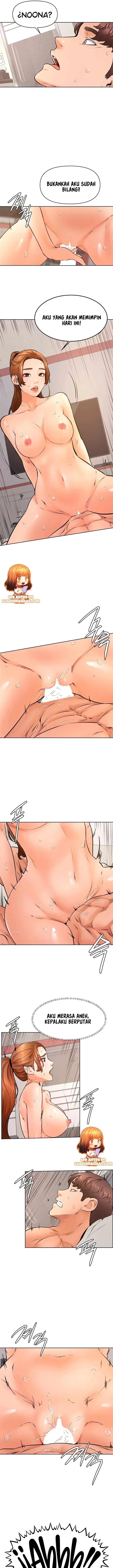 image-komik-komik-cheer-up-namjoo-chapter-39-8/16