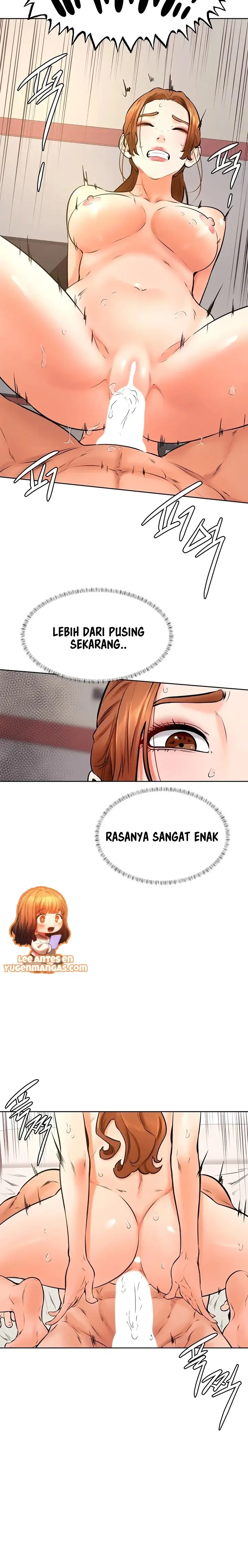 image-komik-komik-cheer-up-namjoo-chapter-39-9/16