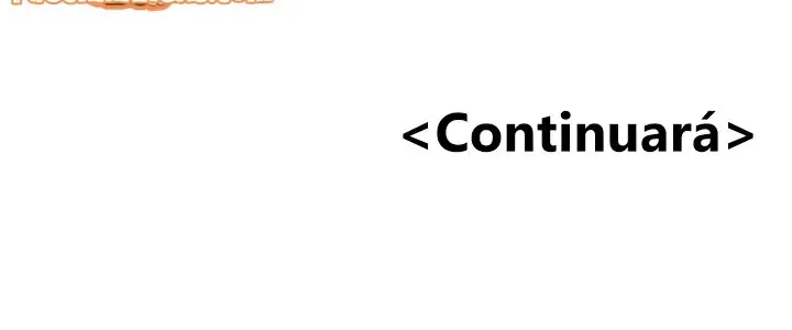 image-komik-komik-cheer-up-namjoo-chapter-40-15/18