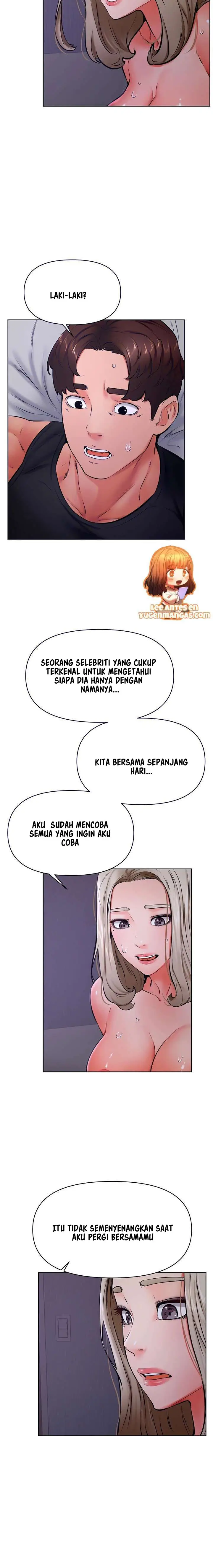 image-komik-komik-cheer-up-namjoo-chapter-41-3/14
