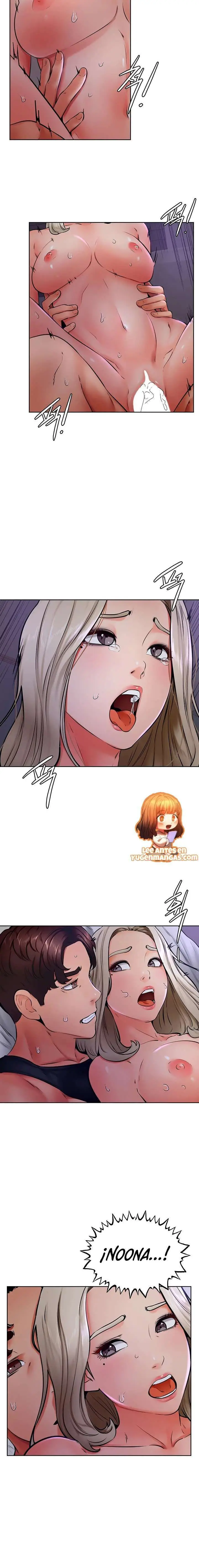 image-komik-komik-cheer-up-namjoo-chapter-41-7/14