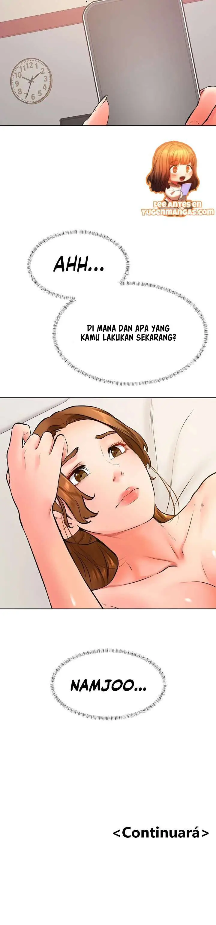 image-komik-komik-cheer-up-namjoo-chapter-41-11/14