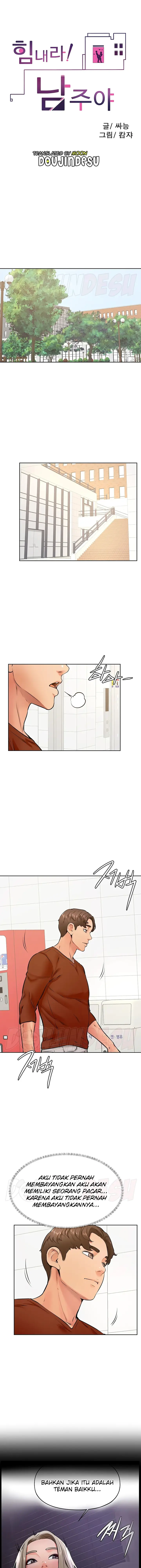 image-komik-komik-cheer-up-namjoo-chapter-42-0/16