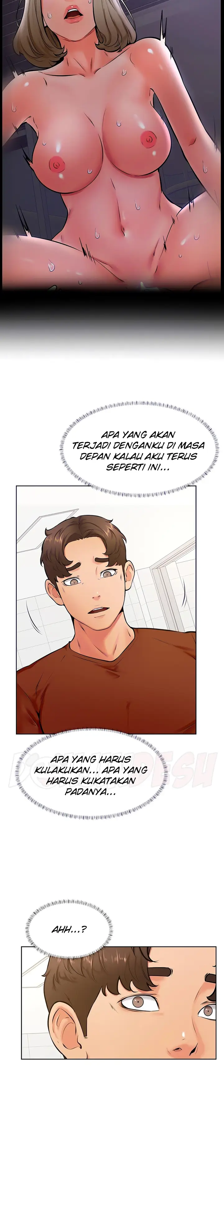 image-komik-komik-cheer-up-namjoo-chapter-42-1/16