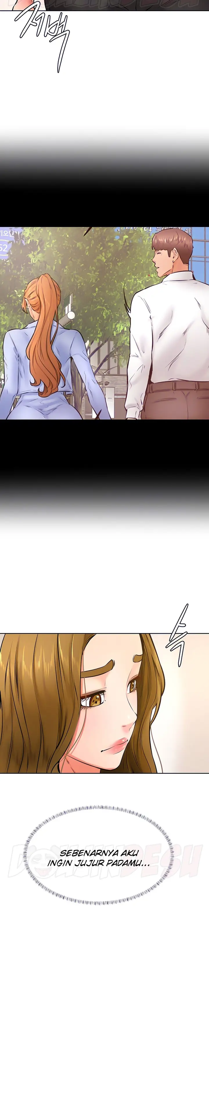 image-komik-komik-cheer-up-namjoo-chapter-42-3/16