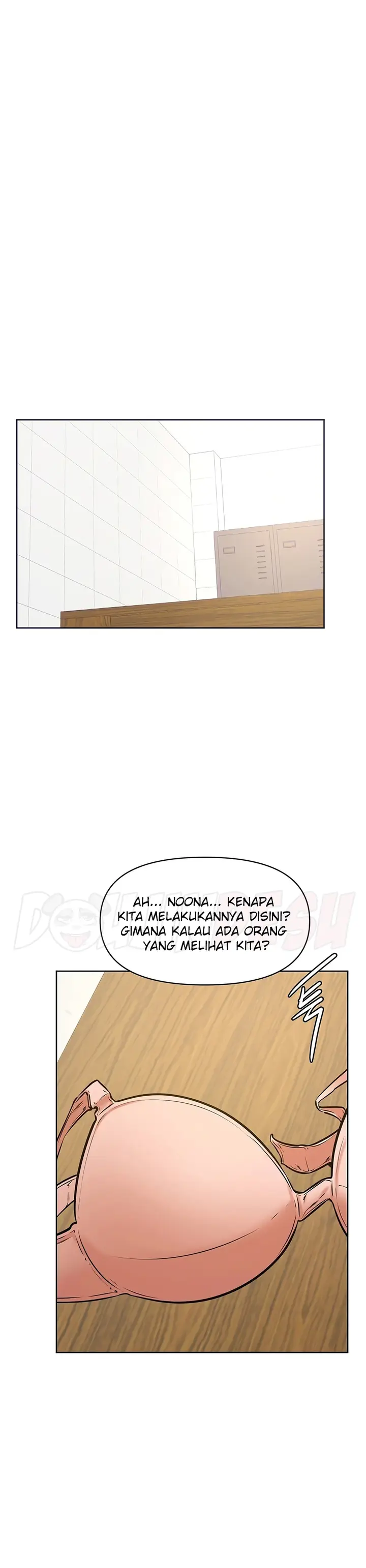 image-komik-komik-cheer-up-namjoo-chapter-42-5/16