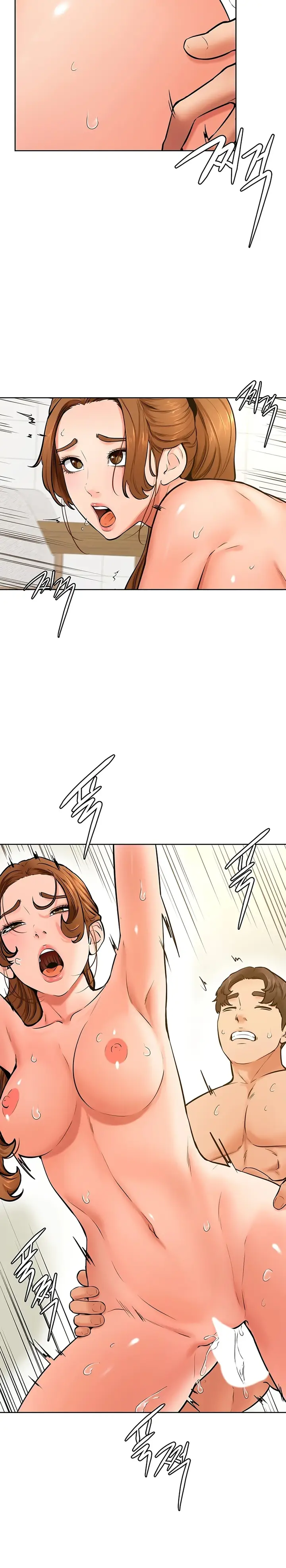 image-komik-komik-cheer-up-namjoo-chapter-42-11/16