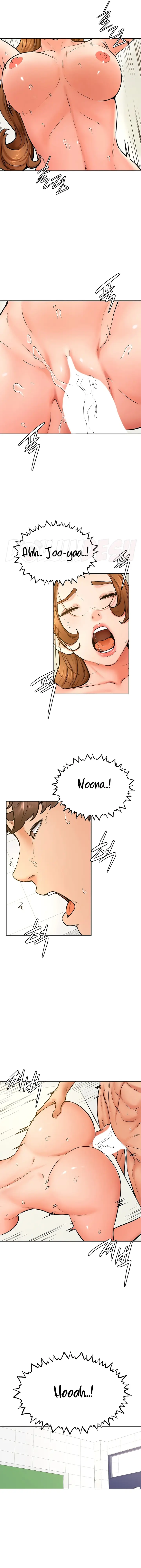 image-komik-komik-cheer-up-namjoo-chapter-42-12/16