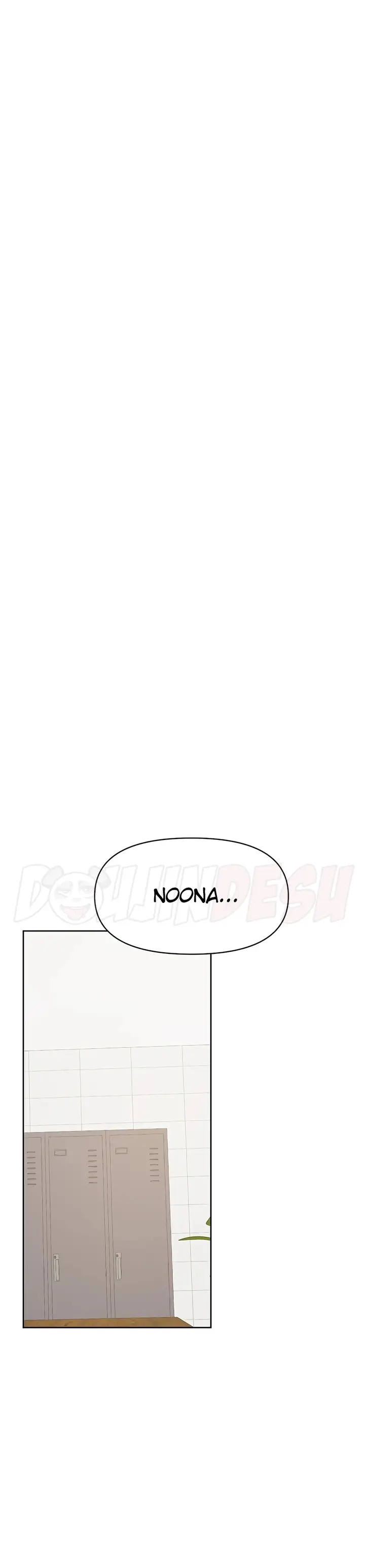 image-komik-komik-cheer-up-namjoo-chapter-42-13/16
